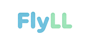 fll电机网站logo图标设计260818 改
