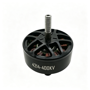 Home d4214 400kv brushless dc motor 8